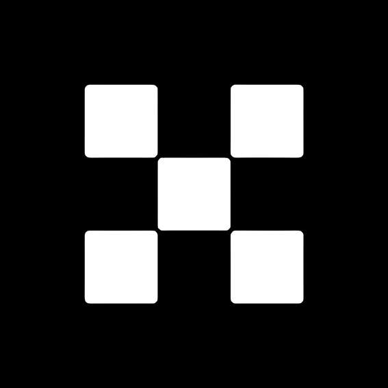 (欧亿交易所网)交易所交易界面